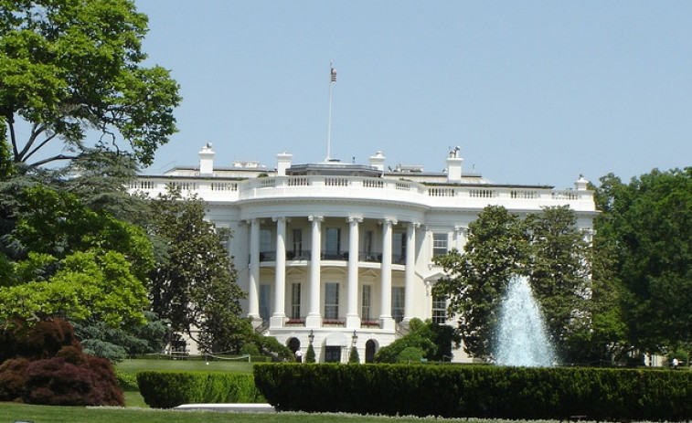 La cena de la IA: Trump se reúne con los cerebros de la tecnología de Estados Unidos