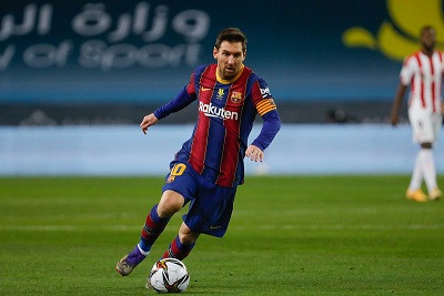 MessiRFEFAthletic17.I.21
