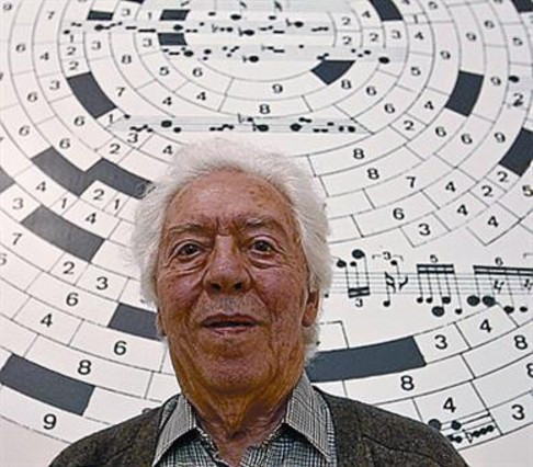 A 3347063 1426438903 9992