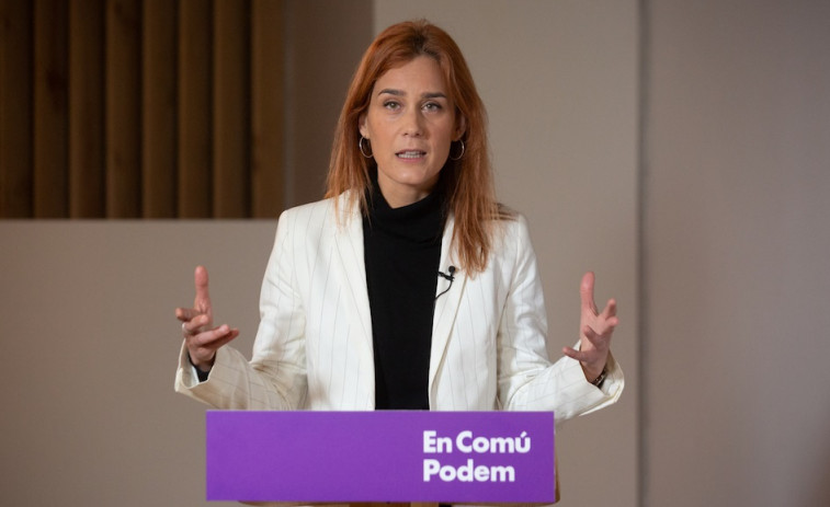 El Ingreso Mínimo Vital en Catalunya beneficia a menos gente que la Renta Mínima anterior