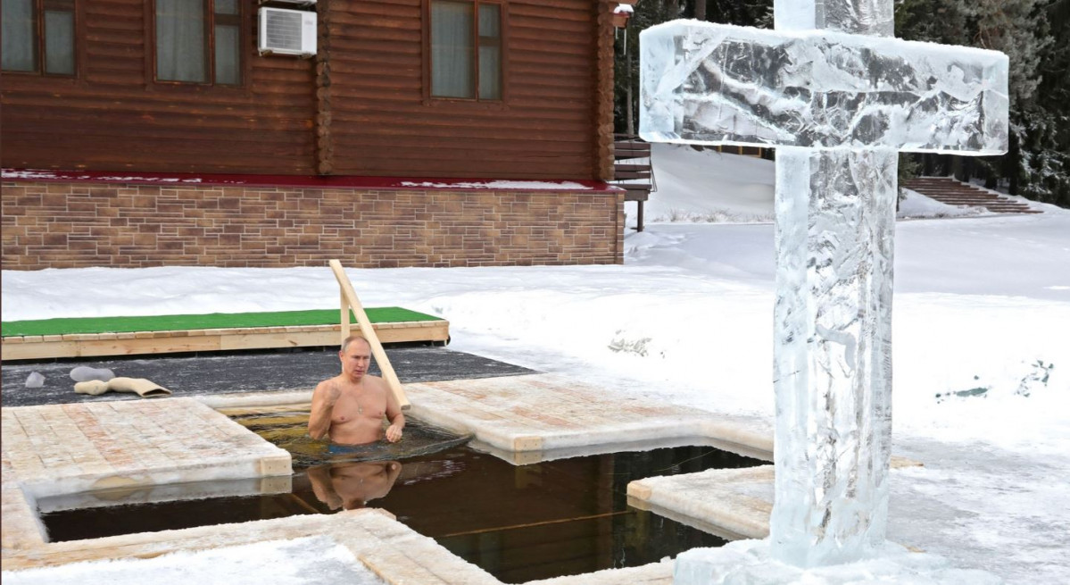 Putin2