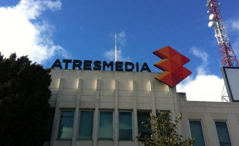 Las seis radios de Atresmedia seguirán emitiendo hasta conocer la resolución firme del TSJC sobre sus licencias