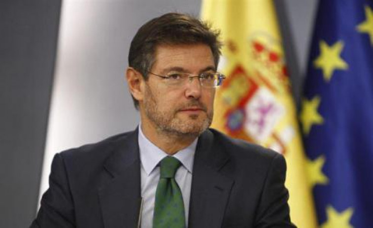 ERC y PDeCAT exigen la comparencia de Rafael Català por el fallo de seguridad en LexNet