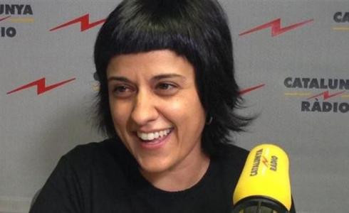 La CUP sugiere un Govern