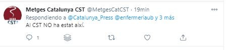 Metgesdecatalunya