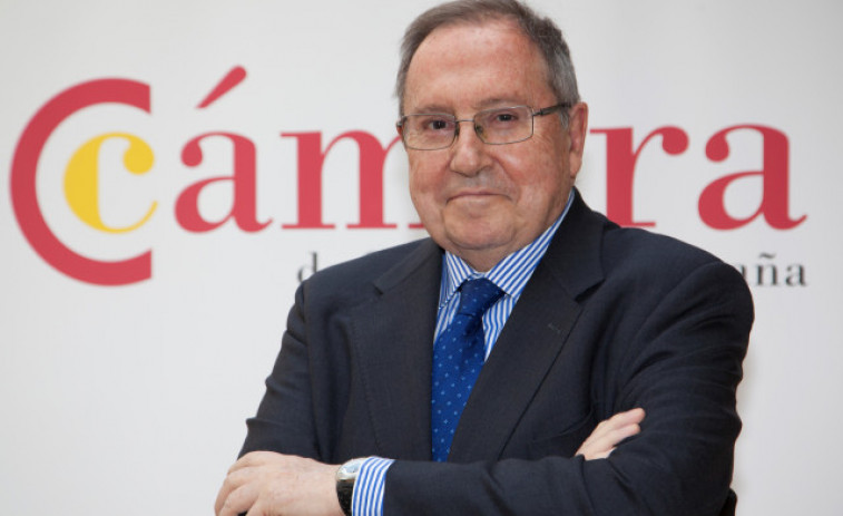Según la Cámara de Comercio la economía crecerá un 6,2% en este 2021