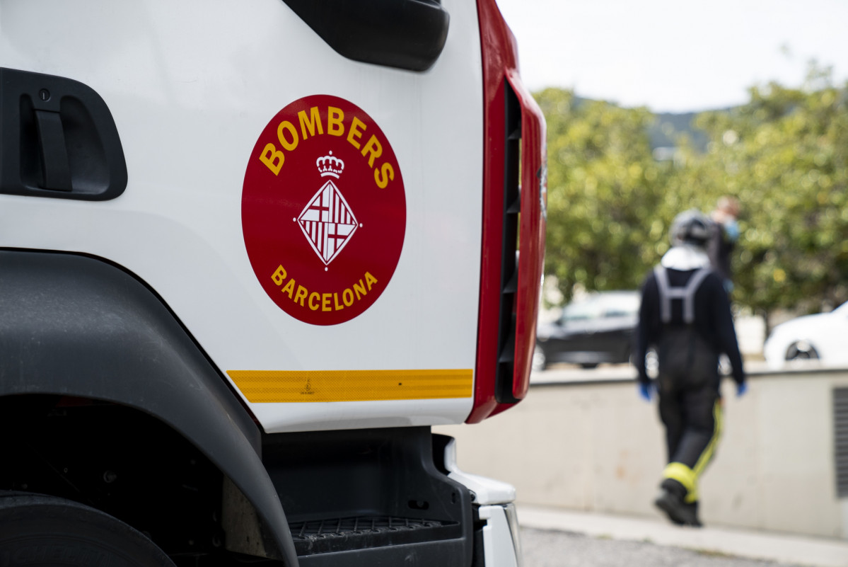 BombersBarcelona22.I.21