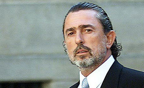 9correa-gurtel