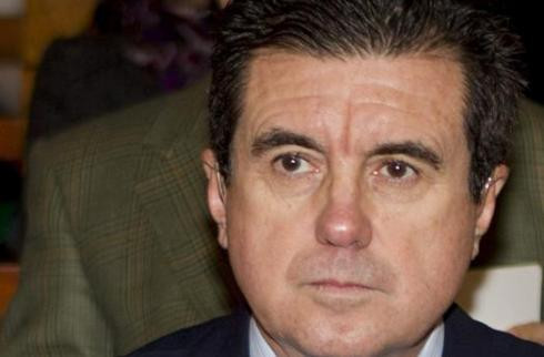 Título de la imagen