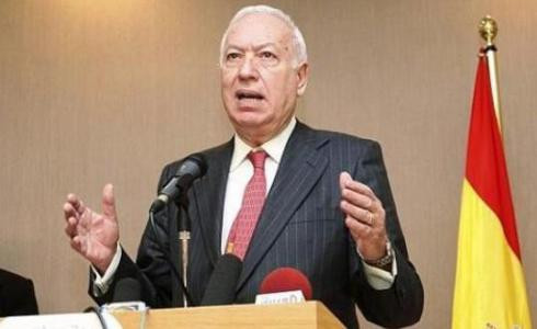 Margallo