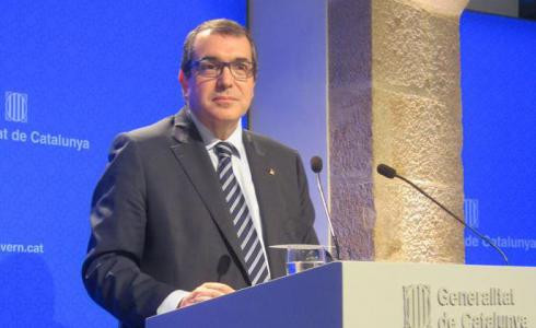 Jordi Jané