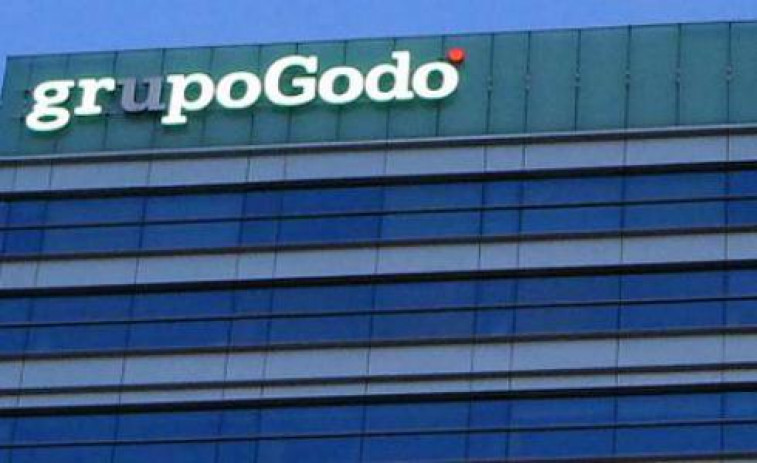 ​Godó aplaza el cambio de director de La Vanguardia