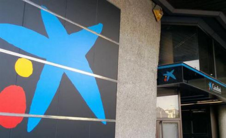La Obra Social 'la Caixa' destina 83.700 euros para impulsar proyectos sociales en el interior de Lleida
