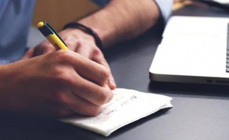 Atención autónomos y empresas: VeriFactu será obligatorio en 2026
