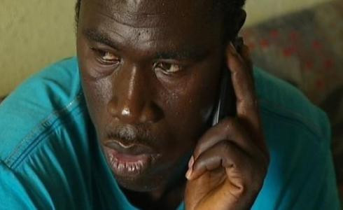 El hermano del senegalés muerto en Salou dice haber declarado "lo justo y necesario"