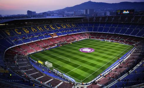 Antiviolencia se reúne para estudiar sanciones por la pitada al himno