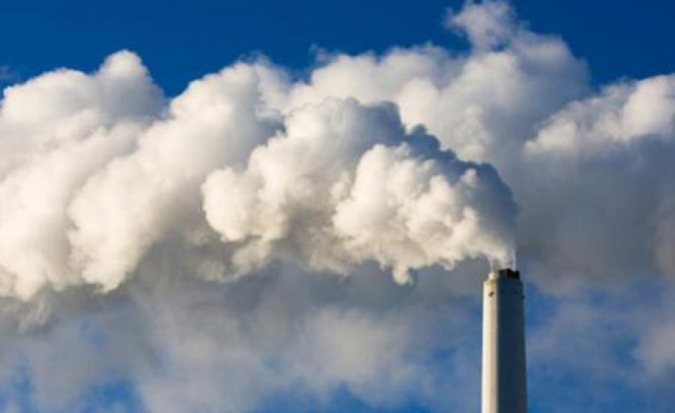 No te dejes engañar: la ciencia explica por qué el actual nivel de CO2 ​mundial es peligroso