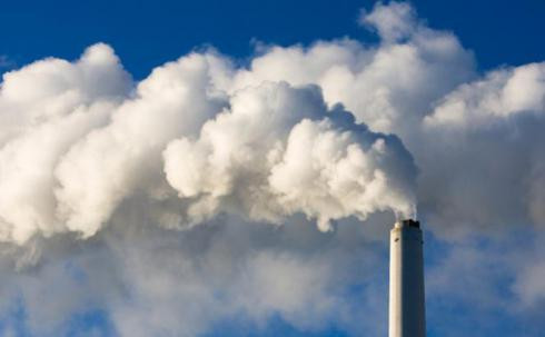 No te dejes engañar: la ciencia explica por qué el actual nivel de CO2 ​mundial es peligroso