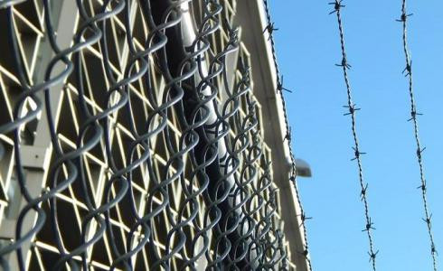 Aprobada la prisión permanente revisable y los nuevos delitos de yihadismo