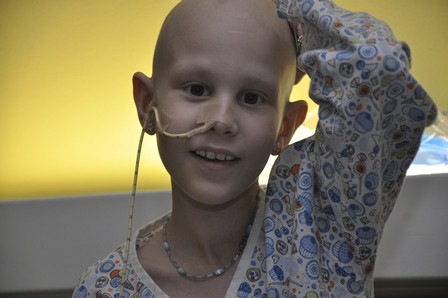 LEUCEMIA