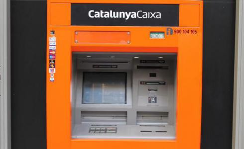 BBVA mantiene el ajuste en CX y los sindicatos lamentan peores condiciones que en Unnim