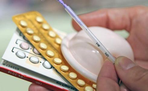 Unos 225 millones de mujeres de países en desarrollo no utiliza ningún método anticonceptivo