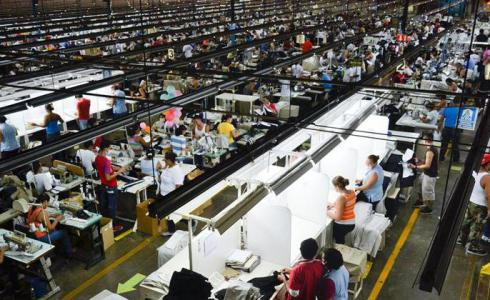 España, uno de los países con más casos de explotación laboral según la Agencia Europea de Derechos Fundamentales
