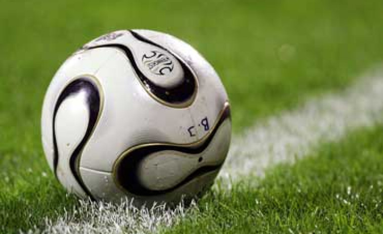 Macrooperación en España contra el blanqueo de capitales en el fútbol