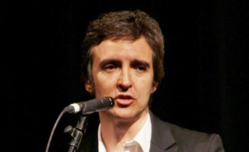 El fiscal pide 4 años y 10 meses de cárcel para 'Ramoncín' por cargar facturas "irregulares" a la SGAE