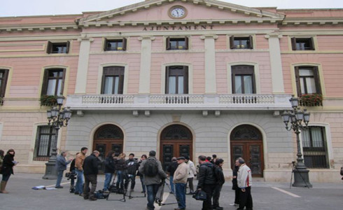 Sabadell