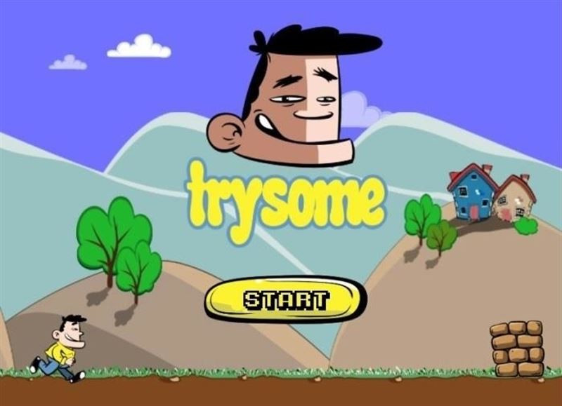Un videojuego 'online' destinará sus ingresos a personas con síndrome de D