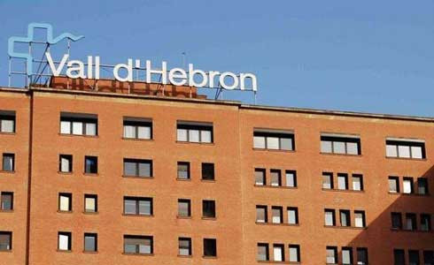 Indignación entre las enfermeras del hospital Vall d'Hebron por los cambios en la rotación de los turnos