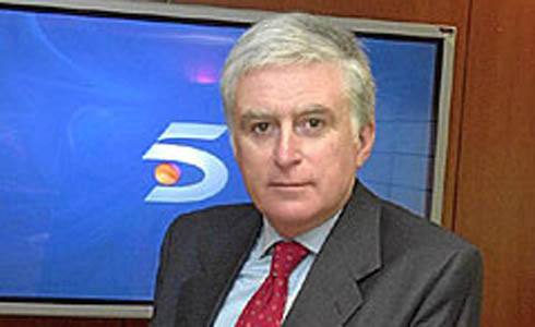 vasile-telecinco