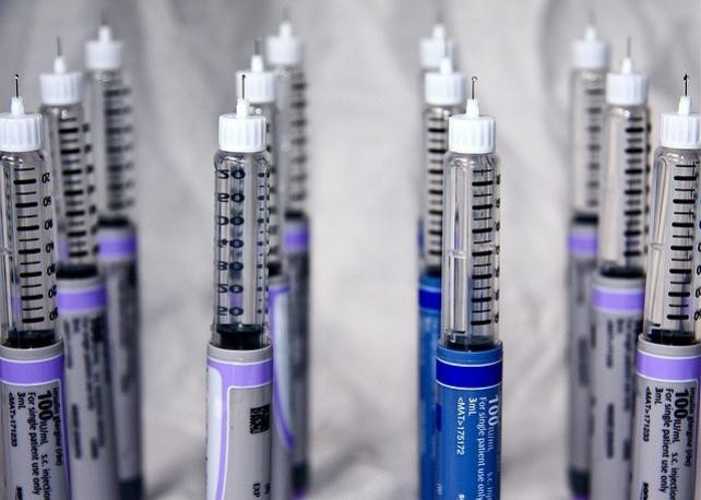 La cirugía metabólica es capaz de curar la diabetes tipo 2 en pacientes de corta evolución de la enfermedad