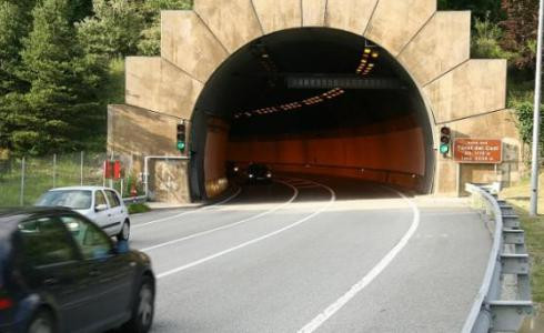 Bruselas autoriza al fondo francés Ardian a adquirir el 65% de Túnels de Barcelona i Cadí