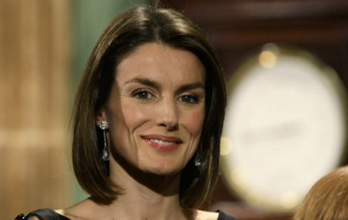 9princesa-letizia