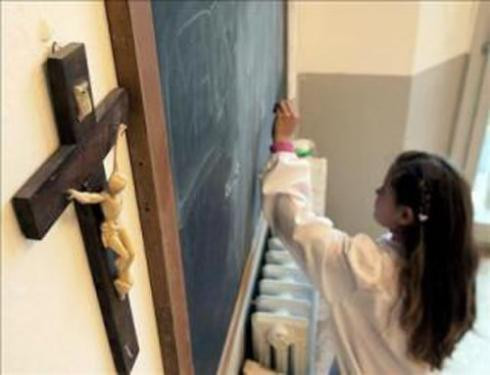 Título de la imagen