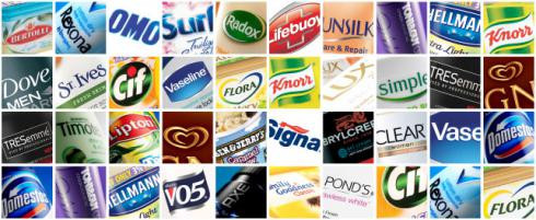 Unilever destruye empleo sigilosamente