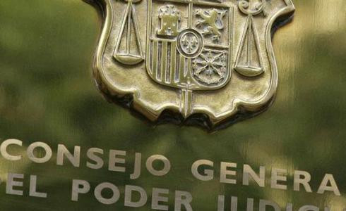 CGPJ, Justicia y comunidades impulsan la mediación como alternativa al proceso judicial