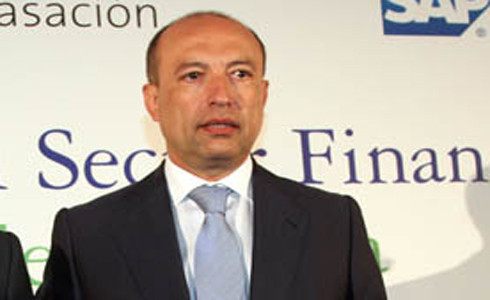 francisco celma deloitte