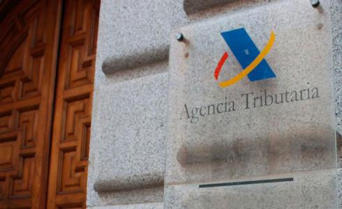 Hacienda investigará a los contribuyentes acogidos a la amnistía fiscal con cuentas en el BPA y Banco Madrid