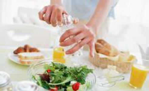 dieta alimentacion comida