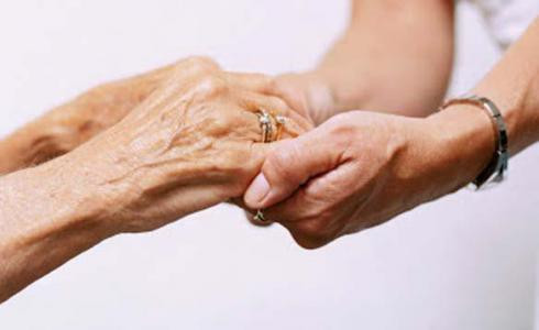 Los pacientes con Parkinson tardan una media de entre 1 y 5 años en obtener un diagnóstico