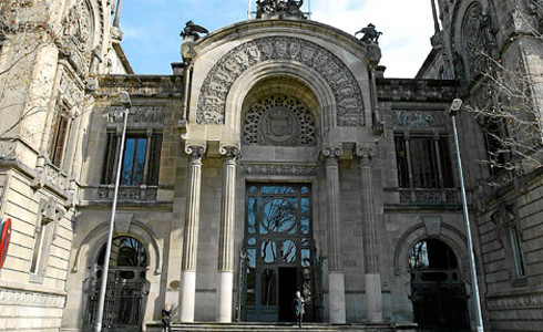 Audiencia de Barcelona9