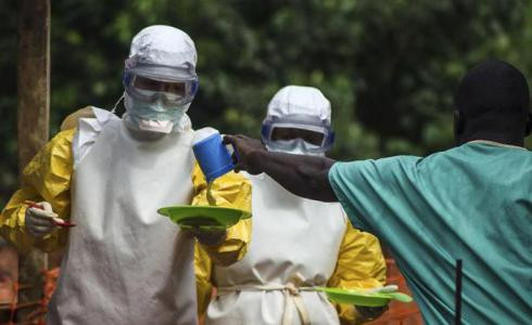 Liberia levanta el estado de emergencia por ébola