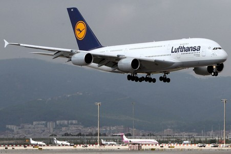 airbus