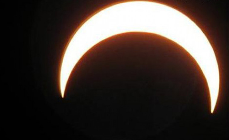 Estas serán las 10 observaciones astronómicas más importantes del año