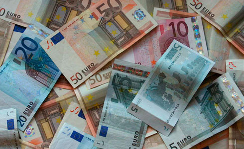 La Cámara de Barcelona ve desaceleración económica en Catalunya en 2019