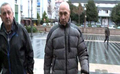 El Supremo anula la acumulación de condenas que llevó a la excarcelación de Santi Potros y Plazaola