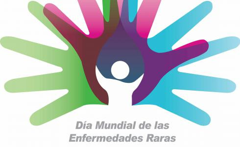 Más de 285 asociaciones de enfermedades raras se unen para alzar la voz por los más de 3,3 millones de afectados